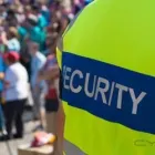 Business 1 image TRACK SECURITY Security Service providers Melbourne in Melbourne VIC