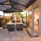 Business 1 image TRADE PRICE PATIOS World in Perth WA