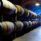 Business 1 image TRADE WINE SOLUTIONS Wines for Sporting Club in Dromana VIC