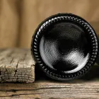 Business 2 image TRADE WINE SOLUTIONS Wines for Sporting Club in Dromana VIC