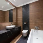 Business 1 image TRADES TODAY Solar Energy Solutions Perth in Sydney NSW