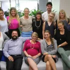 Business 1 image TRADEWIND AUSTRALIA Employment Recruitment Agency in Melbourne VIC