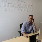 Business 2 image TRADEWIND AUSTRALIA Employment Recruitment Agency in Melbourne VIC
