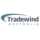Business 3 image TRADEWIND AUSTRALIA Employment Recruitment Agency in Melbourne VIC