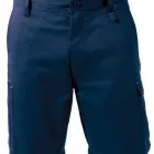 Business 4 image TRADEYS BROWNS PLAINS Workwear & Protective Clothing in Browns Plains QLD