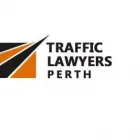 Business 1 image TRAFFIC LAWYERS PERTH WA traffic violation lawyer in Perth WA