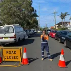 Business 1 image TRAFFIC SERVICES SYDNEY Traffic Control Services in Sydney NSW