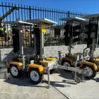 Business 4 image TRAFQUIP - TRAFFIC EQUIPMENT HIRE DEPOT Traffic Control Services & Equipment in Loganholme QLD