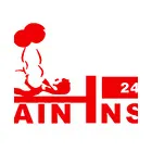 Business 1 image TRAIN INSANE 24/7 GYM Personal Training in Reservoir VIC