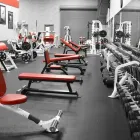 Business 2 image TRAINERS WSA Gymnastic Clubs in Perth WA