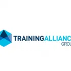 Business 1 image TRAINING ALLIANCE GROUP Training School in West Perth WA