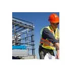 Business 1 image TRAINING COURSE EXPERTS Working at Heights Training in Perth WA