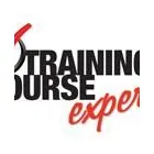 Business 2 image TRAINING COURSE EXPERTS Working at Heights Training in Perth WA