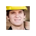 Business 3 image TRAINING COURSE EXPERTS Working at Heights Training in Perth WA