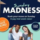 Business 1 image TRANS AUS MELBOURNE Removals in Cheltenham VIC