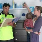 Business 4 image TRANSCORP REMOVALS & STORAGE Storage Facility in Sandringham VIC