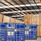 Business 6 image TRANSCORP REMOVALS & STORAGE Storage Facility in Sandringham VIC