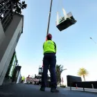 Business 9 image TRANSCORP REMOVALS & STORAGE Storage Facility in Sandringham VIC