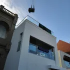 Business 11 image TRANSCORP REMOVALS & STORAGE Storage Facility in Sandringham VIC