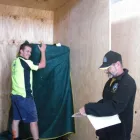 Business 12 image TRANSCORP REMOVALS & STORAGE Storage Facility in Sandringham VIC