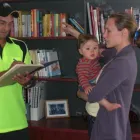 Business 13 image TRANSCORP REMOVALS & STORAGE Storage Facility in Sandringham VIC