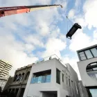 Business 14 image TRANSCORP REMOVALS & STORAGE Storage Facility in Sandringham VIC