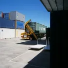 Business 15 image TRANSCORP REMOVALS & STORAGE Storage Facility in Sandringham VIC