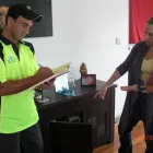 Business 25 image TRANSCORP REMOVALS & STORAGE Storage Facility in Sandringham VIC