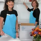 Business 26 image TRANSCORP REMOVALS & STORAGE Storage Facility in Sandringham VIC