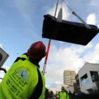 Business 29 image TRANSCORP REMOVALS & STORAGE Storage Facility in Sandringham VIC