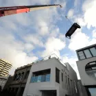 Business 30 image TRANSCORP REMOVALS & STORAGE Storage Facility in Sandringham VIC