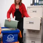 Business 31 image TRANSCORP REMOVALS & STORAGE Storage Facility in Sandringham VIC