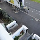 Business 32 image TRANSCORP REMOVALS & STORAGE Storage Facility in Sandringham VIC