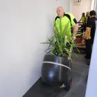 Business 36 image TRANSCORP REMOVALS & STORAGE Storage Facility in Sandringham VIC