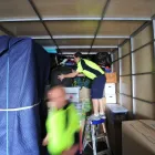 Business 37 image TRANSCORP REMOVALS & STORAGE Storage Facility in Sandringham VIC