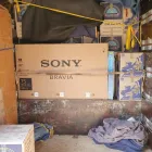 Business 41 image TRANSCORP REMOVALS & STORAGE Storage Facility in Sandringham VIC