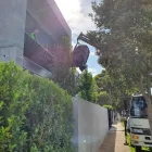 Business 42 image TRANSCORP REMOVALS & STORAGE Storage Facility in Sandringham VIC