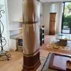 Business 48 image TRANSCORP REMOVALS & STORAGE Storage Facility in Sandringham VIC