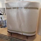 Business 49 image TRANSCORP REMOVALS & STORAGE Storage Facility in Sandringham VIC