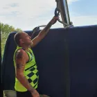 Business 51 image TRANSCORP REMOVALS & STORAGE Storage Facility in Sandringham VIC