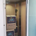 Business 52 image TRANSCORP REMOVALS & STORAGE Storage Facility in Sandringham VIC