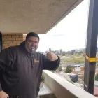 Business 55 image TRANSCORP REMOVALS & STORAGE Storage Facility in Sandringham VIC