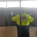 Business 60 image TRANSCORP REMOVALS & STORAGE Storage Facility in Sandringham VIC