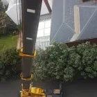 Business 61 image TRANSCORP REMOVALS & STORAGE Storage Facility in Sandringham VIC