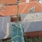 Business 65 image TRANSCORP REMOVALS & STORAGE Storage Facility in Sandringham VIC