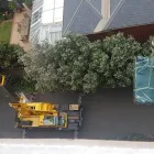 Business 66 image TRANSCORP REMOVALS & STORAGE Storage Facility in Sandringham VIC