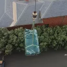 Business 67 image TRANSCORP REMOVALS & STORAGE Storage Facility in Sandringham VIC