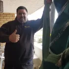 Business 68 image TRANSCORP REMOVALS & STORAGE Storage Facility in Sandringham VIC