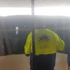 Business 69 image TRANSCORP REMOVALS & STORAGE Storage Facility in Sandringham VIC