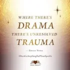 Business 2 image TRANSFORMATIONS COACHING & HYPNOTHERAPY Psychotherapists in Brisbane QLD